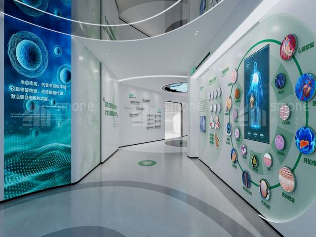 浙江单面彩钢板厂家哪家好