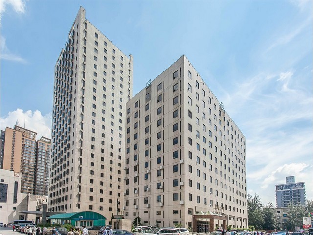 诚信宣传片创新