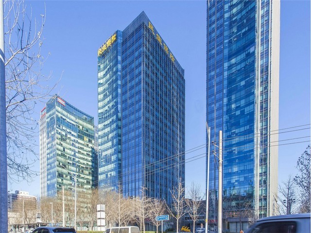 西安哪里有卖全场非接触测量系统